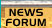 News Forum