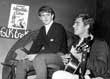 Mac & David Troubadour 1966