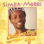 Simba Morri - Celebrating Life