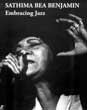 Sathima Bea Benjamin - Embracing Jazz