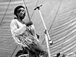USA festival - Newport '69 & Woodstock '69 & '97