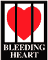Bleeding Heart - Restaurant and Bistro