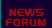 News Forum