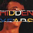David Marks - The Hidden Years